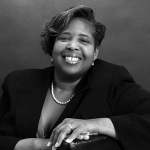 UbuntuBios's tweet image. Donna Payne-Hardy was born on May 24, 1963. She is an LGBTQ civil rights leader, a powerful voice for equality and justice, an LGBTQ activist, and a respected community builder. #ubuntubiographyproject