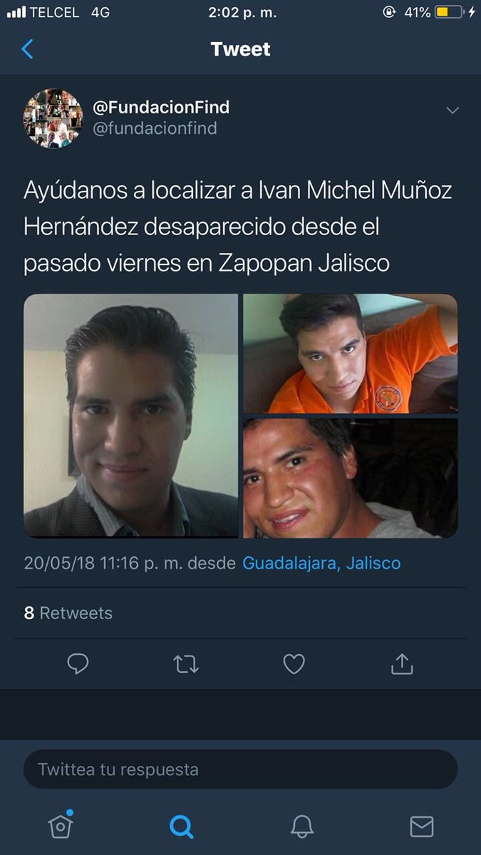 topis311's tweet photo. @YordiRosado https://t.co/wyTlfbp0OH