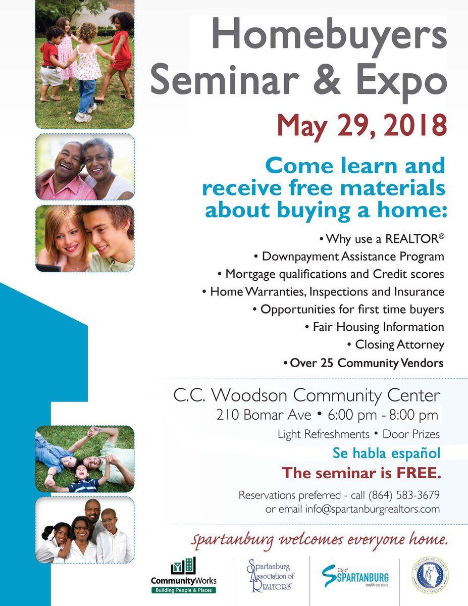 Children and  Choice (@chil58705756) on Twitter photo 