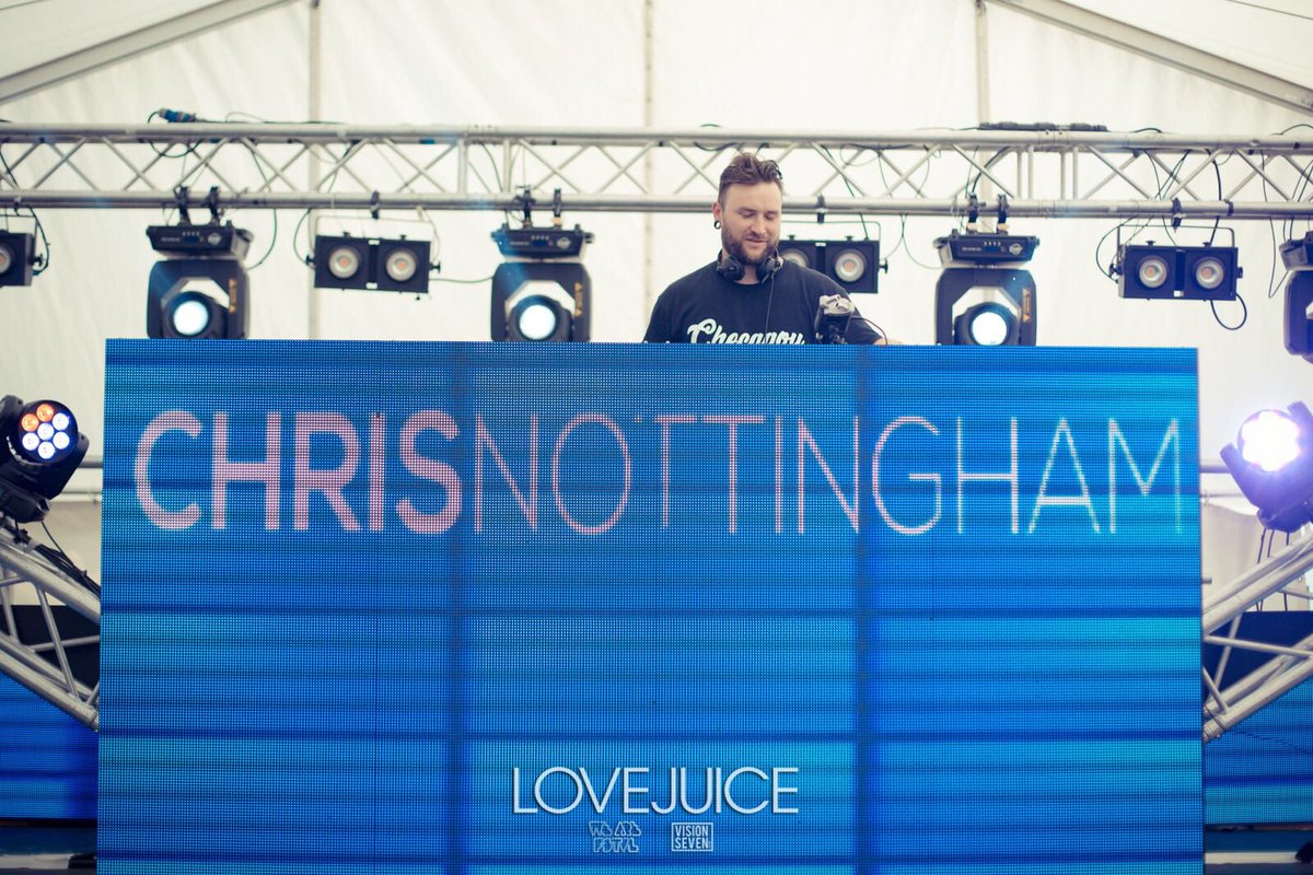 RaveChecagou's tweet photo. more shots from we are festival this weekend, shout outs to @ChrisK3PT check out our site https://t.co/j914BsD1Tq https://t.co/gspIYBH3g2