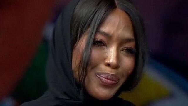 MakukuleZamo's tweet photo. I love Morongwa but her big mouth has gone and landed Wendy in deep kak #Isidingo https://t.co/HacOiGjuwh