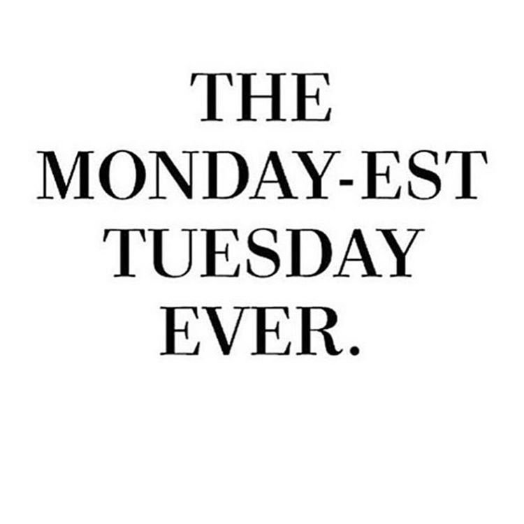 GroveSpa's tweet image. Am I right? 😒 Who else is already in need of some time at the Spa ASAP?! 🙋‍♀️ #treatyoself