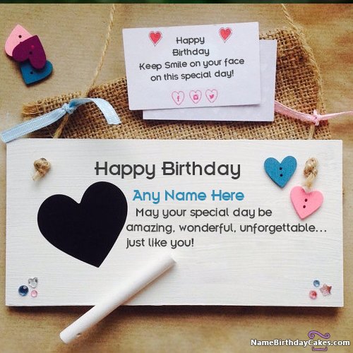 ShopGala's tweet photo. FREE Keep Smiling Cards here! - https://t.co/cAHKraWLO1 https://t.co/LI9hAwUZsu