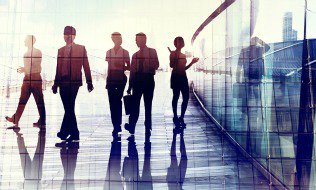 Creating a thriving workplace with data, personalized employee benefits pjj52.app.goo.gl/JAZJxmLE85Y2Vs… via <a href="/BenCanMag/">Benefits Canada</a> #EmployeeBenefits #EmployeeBenefitPrograms #EmployeeWellness #EmployeeHealth #DigitalHealth #HIT