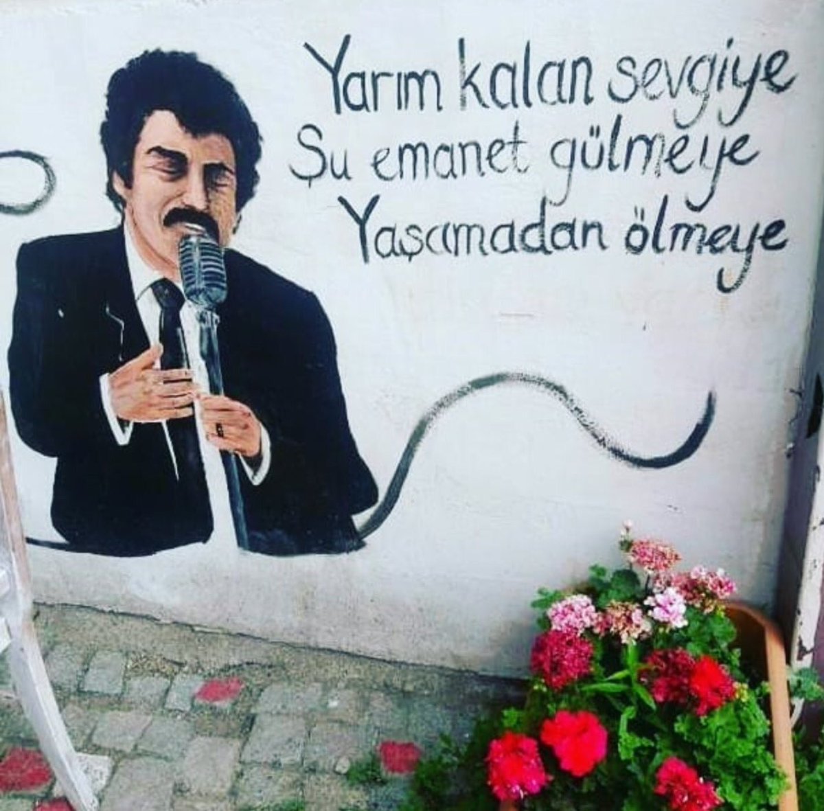 İtirazım var 🔫🔫