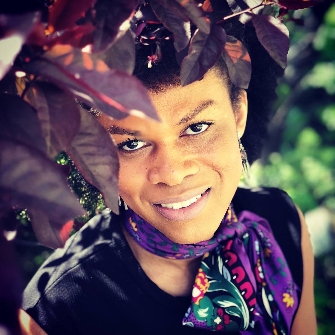 UbuntuBios's tweet image. Dréya St. Clair @DreyaStClair was born on May 25, 1983. St. Clair is an actor, writer, public speaker, and producer. #ubuntubiographyproject