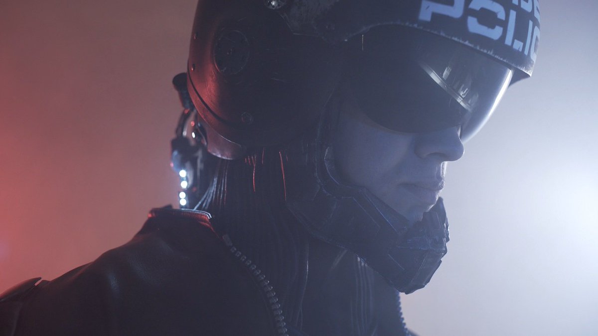 GradeFuture's tweet photo. Final Film are looking for individuals to help create the world of Retro Grade Future. From character design to future technologies and architecture. We’re looking for someone to bring our ideas and visions to life. Please contact the team at; info@final-film.com https://t.co/W3jeMNGSv9