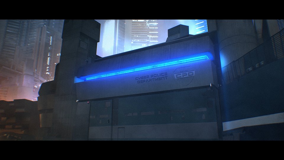 GradeFuture's tweet photo. Final Film are looking for individuals to help create the world of Retro Grade Future. From character design to future technologies and architecture. We’re looking for someone to bring our ideas and visions to life. Please contact the team at; info@final-film.com https://t.co/W3jeMNGSv9