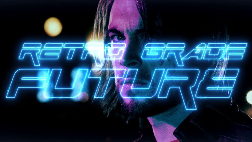 GradeFuture's tweet photo. Final Film are looking for individuals to help create the world of Retro Grade Future. From character design to future technologies and architecture. We’re looking for someone to bring our ideas and visions to life. Please contact the team at; info@final-film.com https://t.co/W3jeMNGSv9