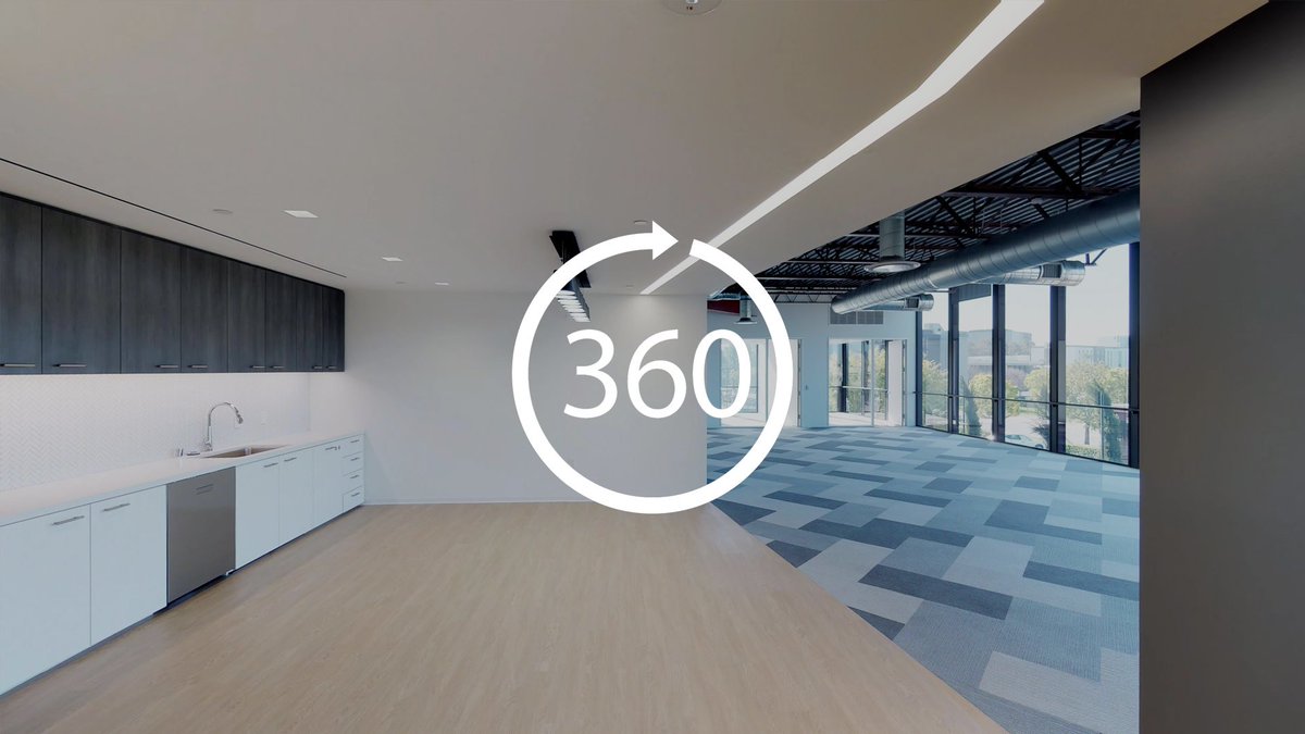 Irvine Company Office On Twitter Designed To Energize