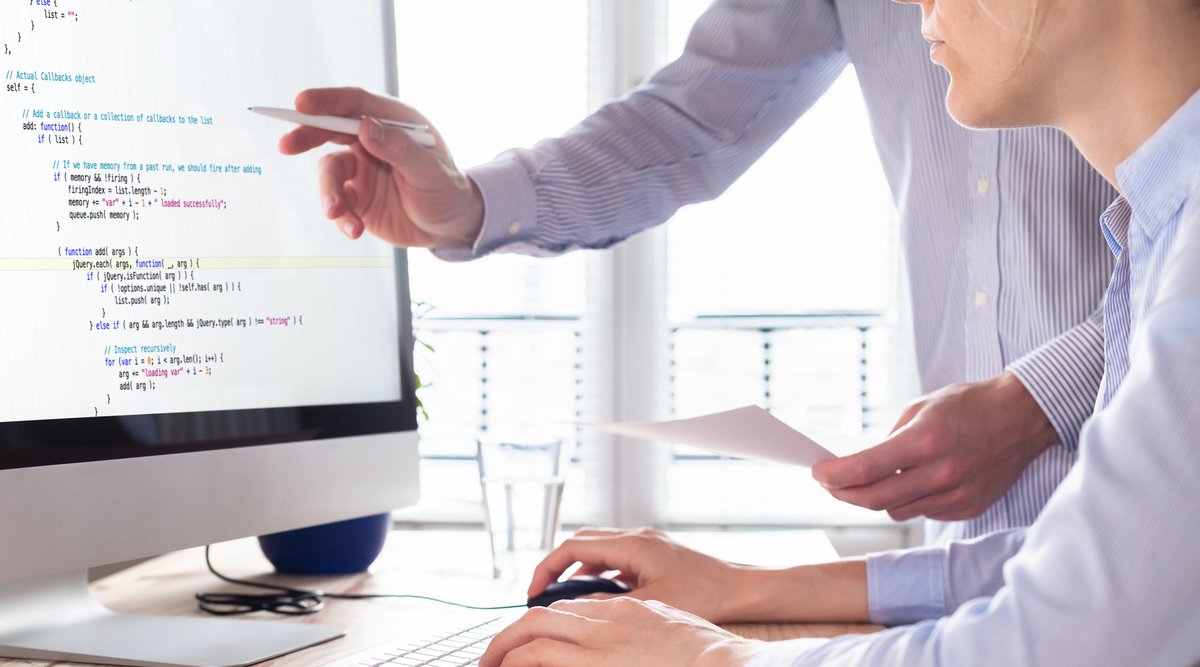 NPCinc_'s tweet photo. Research, recommend, eval & implement #cybersecurity solutions (and much more) as a Senior Cybersecurity Engineer. Looking for the right person to join our #InformationSecurity team. #WorkatNPC #PAjobs #careers https://t.co/wERcBEeIia https://t.co/iu2Hwj9gfR