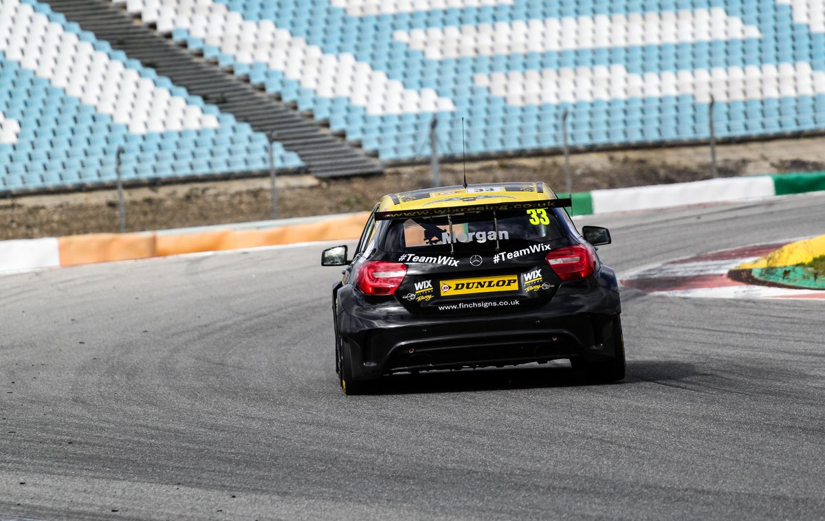 AIAPortimao's tweet image. "I enjoy trying to develop a car and Mercedes are one of the biggest car manufacturers in the world" - Lewis Hamilton  🙌🙌

#AIA #Mercedes #testthelimits