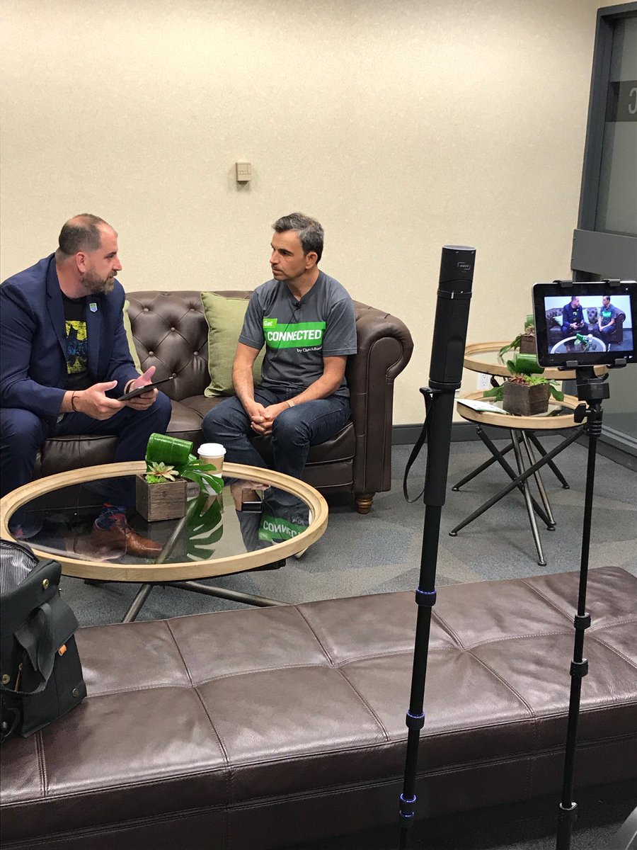 Intuit Accountants Canada (@intuitacctsca) on Twitter photo Couldn’t make it to #getconnectedca? <a href="/WALLCPA/">Andrew Wall CPA, CMA ☁️📚 at #AppyCamp22</a> is currently interviewing @jeff_cates1 on periscope and Facebook Live. Couldn’t make it to #getconnectedca? <a href="/WALLCPA/">Andrew Wall CPA, CMA ☁️📚 at #AppyCamp22</a> is currently interviewing @jeff_cates1 on periscope and Facebook Live.