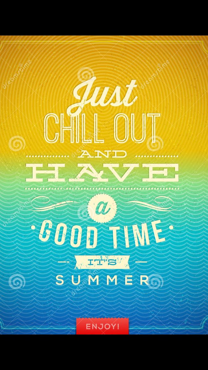 CoasttoC's tweet photo. Make your summer memorable by visiting Disney World! #disneyworld #orlandoflorida #floridavacation #familyreunion #vacationhomes #vacationrental #orlandovacation #orlandovacationhomes #floridavacationhomes #vacationrental #vacationrentalhomes #atlfamily #Disney #vacation #family https://t.co/VStrZVfrme