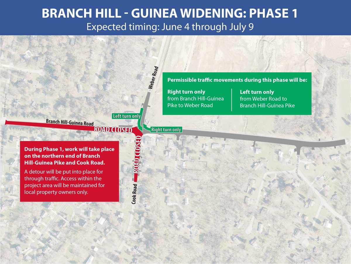 Tina Reichert (Platinum_Door) Twitter