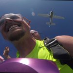 Photo by Skydive KY LLC (@SkydiveKY)