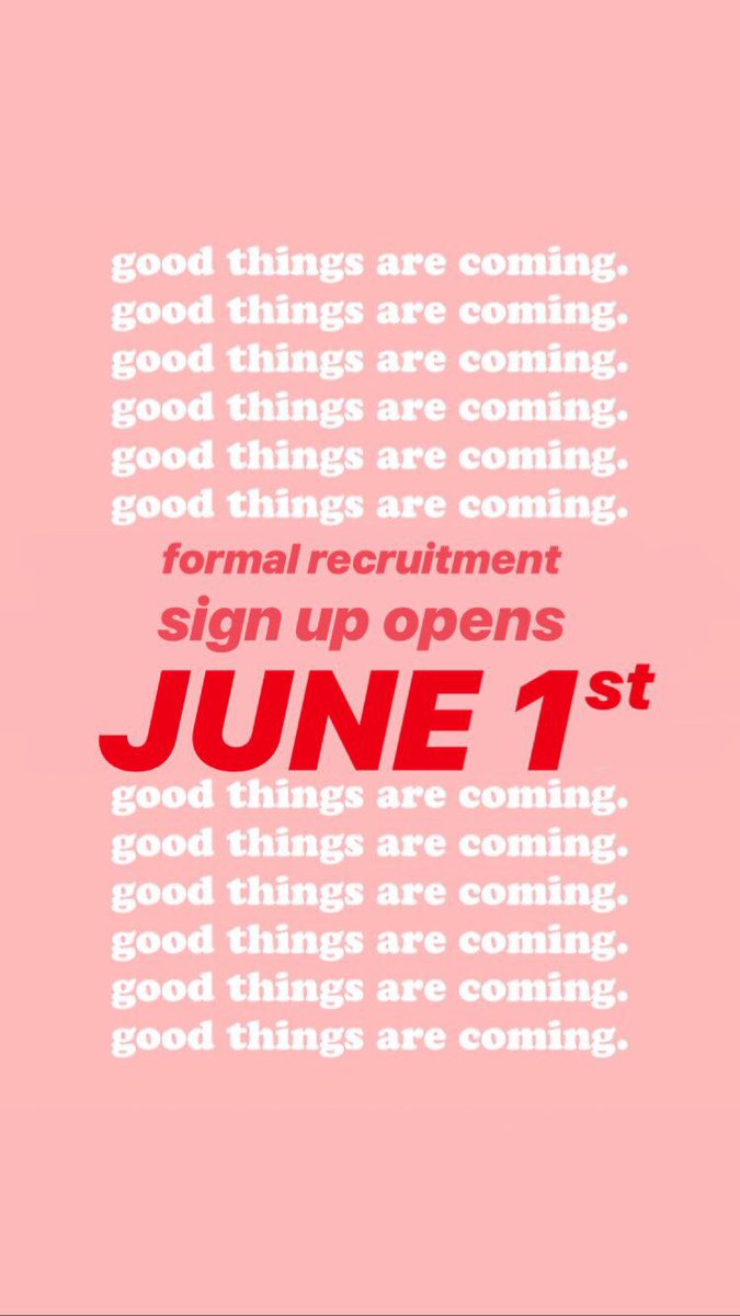 Pi Beta Phi tweet media