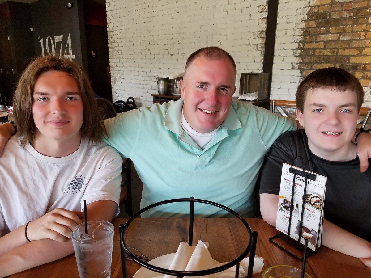 @sconnell tweet media