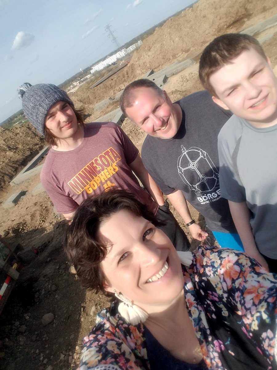 @sconnell tweet media