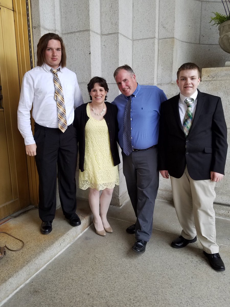 @sconnell tweet media