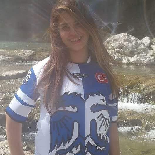 Erzurum spor ürünleri ni
 erzurumspormagazasi.com dan temin edebilirsiniz.Ayrica ıntegram da erzurumspor store olarak girin modelleri görün kargo ile adresinize gonderilir Kapıda ödeme var
Adres..Tebrizkapi Cad. No. 34 
Tel.0442 215 42 15 ..0533 721 59 25