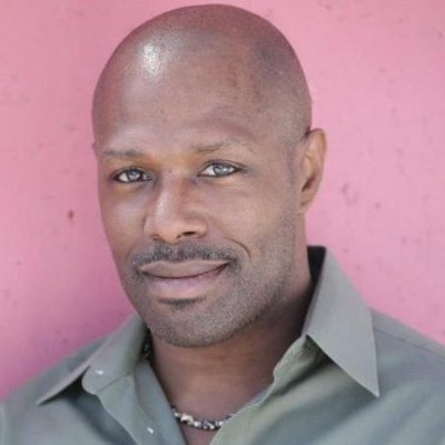 UbuntuBios's tweet image. Hartsel Clifton Shirley @HartselC was born on May 26, 1969. He is a singer/songwriter, ordained elder, best-selling author, entrepreneur, and life advocate. #ubuntubiographyproject