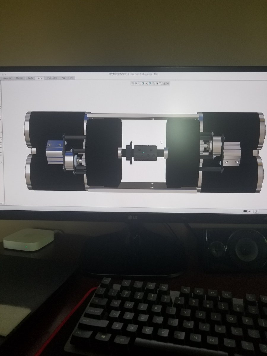 Unity4Tech tweet picture