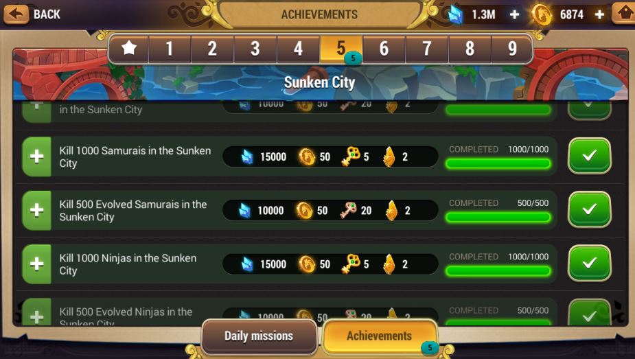 LaMegaPatate's tweet image. Mouahaha alllez on continue d'accumuler pour jeudi 14h30 !!

des bisous 

@MightAndMagicEG
#Ubisoft #UbisoftMobile #MightAndMagic
#RPG
#MightAndMagicEG