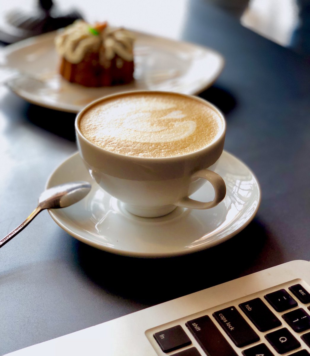 Working 🎹🎧🎼💻🎥🎚