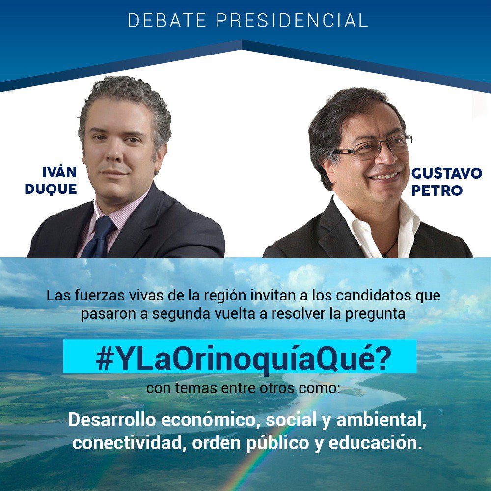 asorinoquia's tweet photo. #YlaOrinoquiaque? https://t.co/Vk5aRtZbNS
