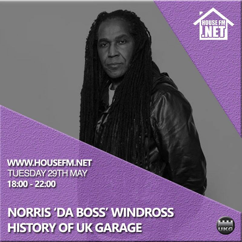 ukg-active tweet media