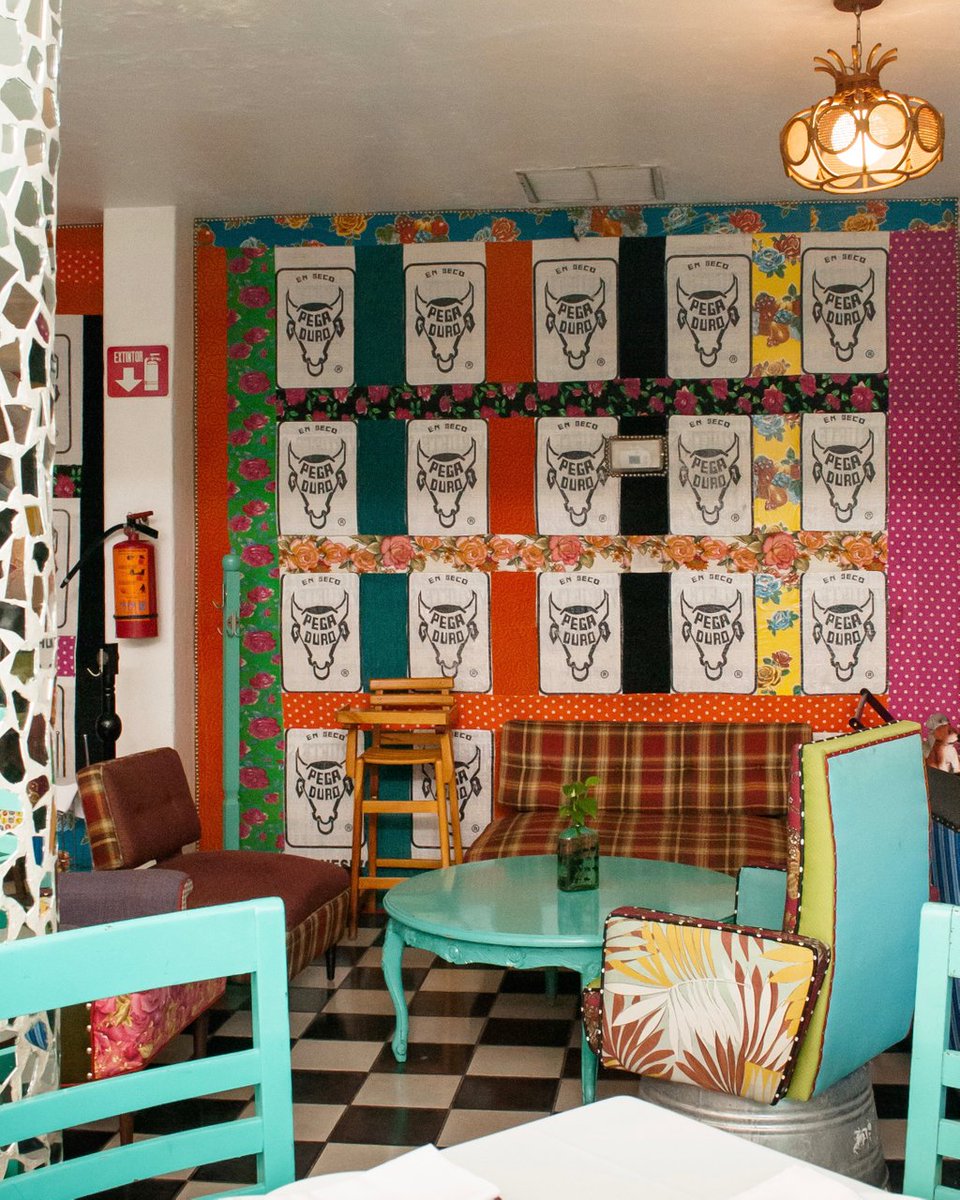 AnitaLi_'s tweet image. Colores llenos de jiribilla en #AnitaLi ✨

#anitalirest #laperla