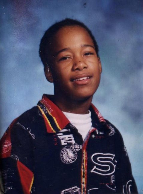UbuntuBios's tweet image. Sakia Gunn was born on May 26, 1987 (to May 11, 2003). She was a 15-year-old who was brutally murdered in a hate crime that led to advances for the LGBTQ community in Newark, New Jersey. #ubuntubiographyproject
