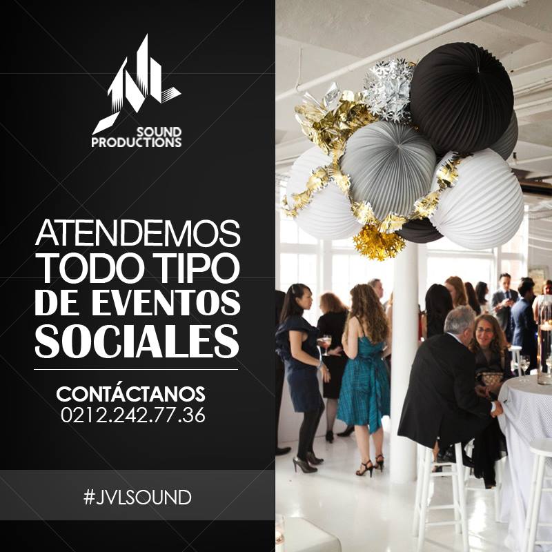 ¿Sueñas con tu noche mágica y única? Nosotros la hacemos realidad 💥🔥