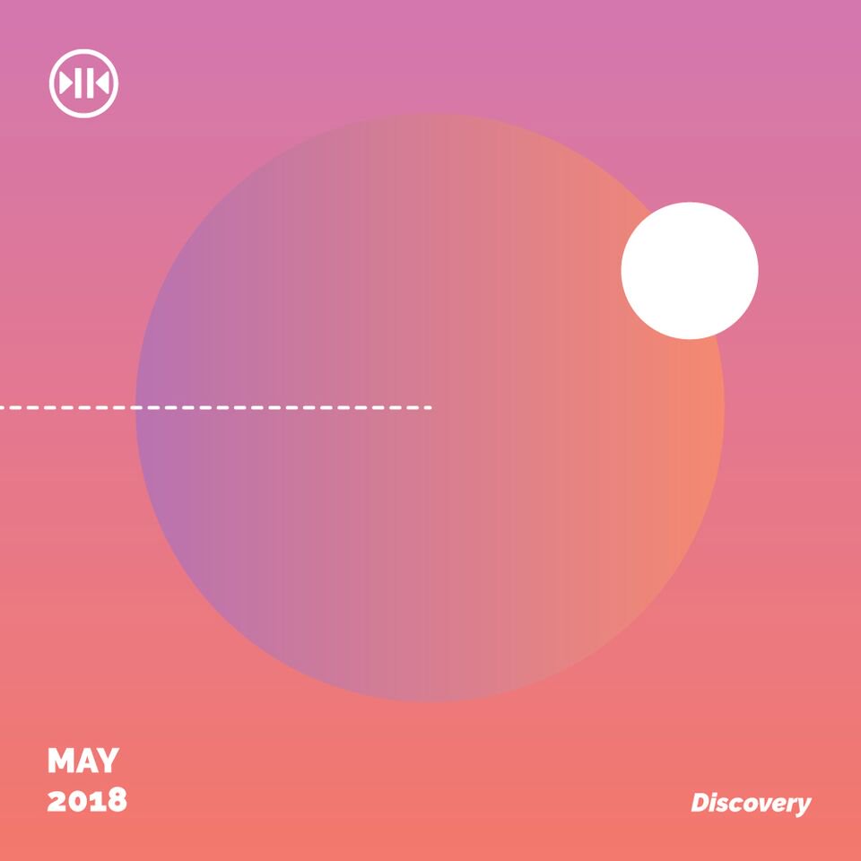 Now that the three day weekend is over, it's time to get back to the grind. Need some motivation? Here's what we've been jamming this month...80 songs to put some pep in that step, or just to drown out your co-workers.

goo.gl/19XWNh