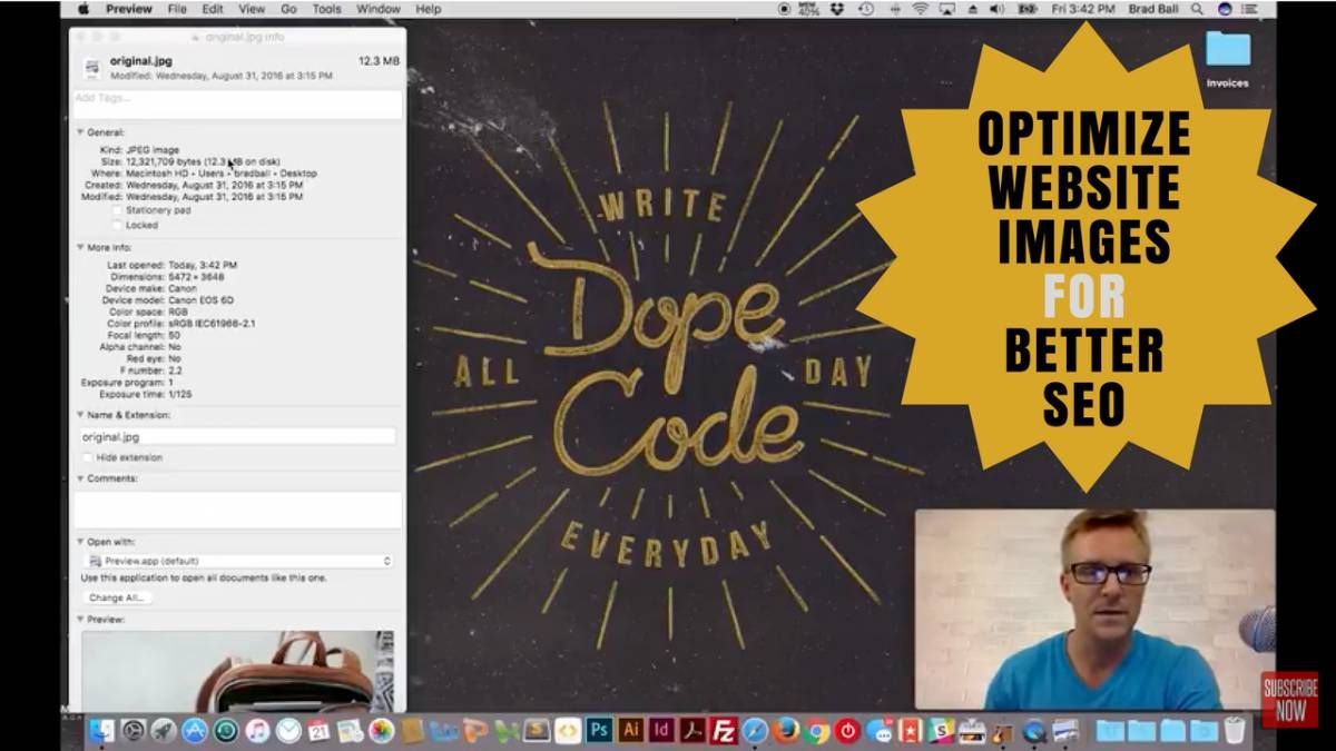 LiquisDigital's tweet image. BEST FREE TOOLS to resize website images without losing quality. buff.ly/2vqOk2s #SEO #userexperience #fastwebsite #websiteloadingspeed #SearchEngineOptimization #diywebsite