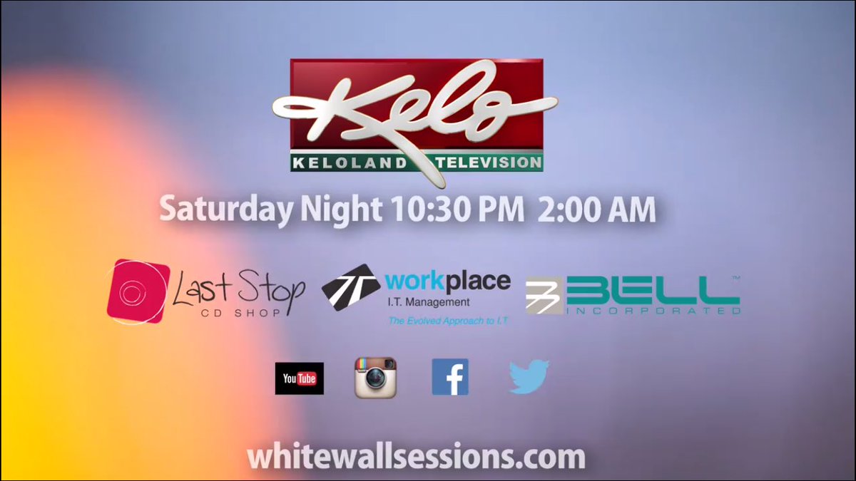 wwsessions's tweet image. All new Facebook Exclusive Season 6 video just released! Watch “Gentle Lover” @DanielRealFeels ! 
...
#filmedinsiouxfalls #livemusicisbetter #rock #indie #music #danielandtherealfeels #season6 #hifromsd #weareheresf #sodak