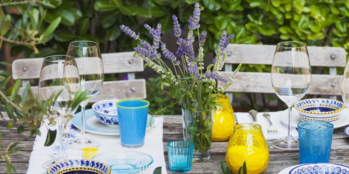 csmith_MS's tweet image. 8 Plants That Repel Mosquitoes - Natural Mosquito Repellent Plants buff.ly/2sohdri