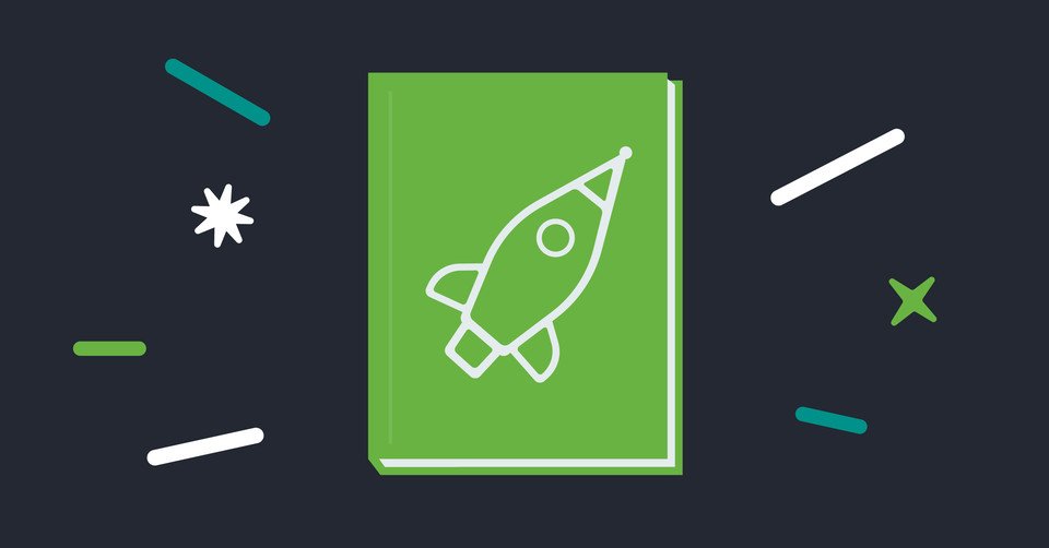 A Better Brand: Ecommerce Branding Guide (Step-by-Step Guide) crwd.fr/2hhOH51