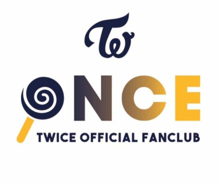 Обои с пинтереста популярные в тт. Once twice three times. Once twice. Once twice. Once twice.