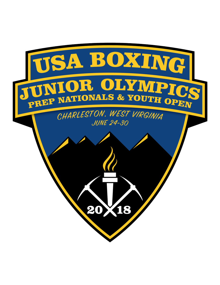 The registration deadline for #USABJO18 is quickly approaching!   Register today ➡️ go.teamusa.org/2qCCpZv https://t.co/Dd5z6mVnqL