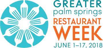FreshAgaveGrill's tweet photo. Join us during @dineGPS starting this Friday, June 1st - 17th. See our exclusive menu here https://t.co/E19BLuXEO2 https://t.co/zhUrqrix38
