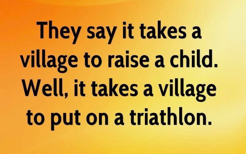WetaskiwinH's tweet photo. We aren't looking for a village but we are looking for a few more community volunteers! If you have a couple of hours to spare this Saturday join us for the #WetaskiwinTriathlon 

Positions for all ages!
Volunteer Registration: kristy@lookevents.ca https://t.co/BHlDtPf7uE