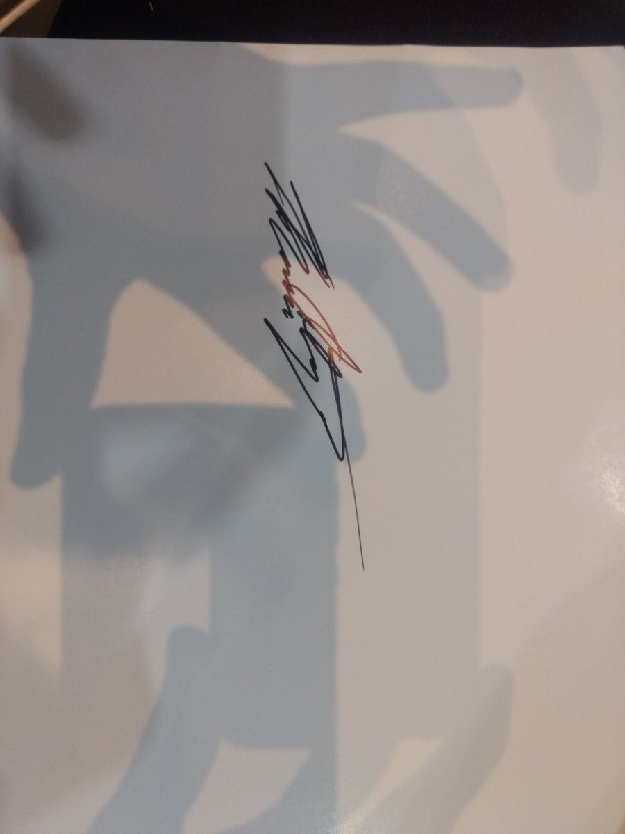 schwancpa's tweet photo. O22 - I'm looking to sell Thomas Ostapchuk's autograph. Make me an offer.
#GetConnectedCA 
#GetConnectedBINGO https://t.co/mkfBT4KYo8