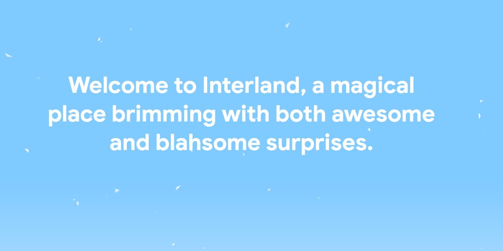 Alice Keeler tweet media