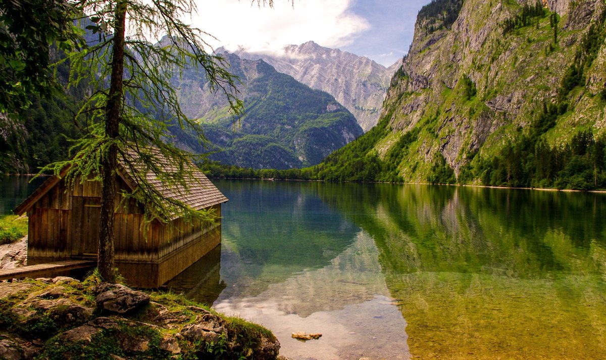 FeelRelaxedMus's tweet image. 