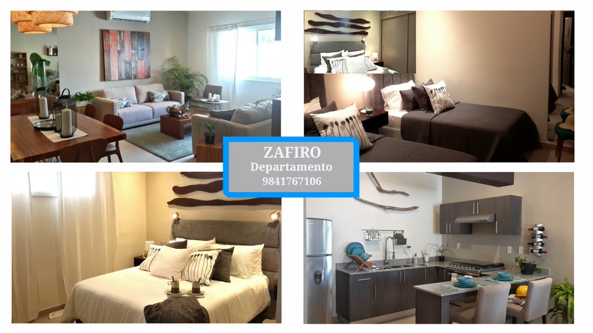 ProAudioNat's tweet image. Que tu #FelizMartes sea conocer nuestro #modelo Zafiro en Selvanova residencial, a 10 min de la #playa en #PlayaDelCarmen el #corazon de la #RivieraMaya. Visitanos