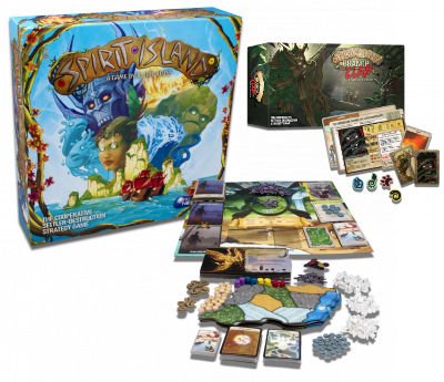 Unrivaled World Tabletop Championships tweet media