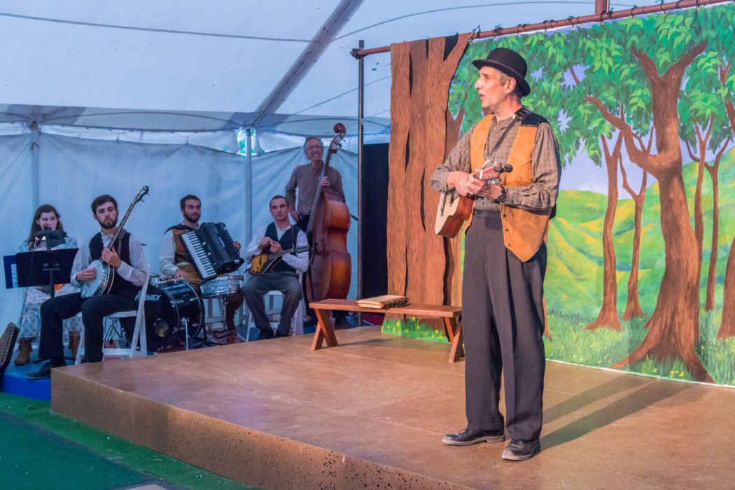 Cape Cod Magazine tweet media