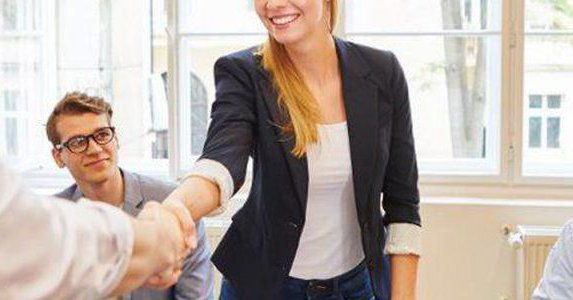 alexgladney's tweet photo. Want to make a #great #first #impression? Try these tips! https://t.co/FEaU9blICQ https://t.co/9sIV7o1aqG